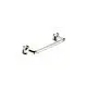 DORNBRACHT-Wannengriff-MADISON-83030361-Platin-83030361-08 gallery number 1